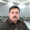 bashirkoffical