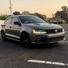 mk6_ale