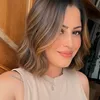 jessicacristinalps