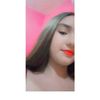 elizabethgomez577