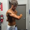 blake.lifts1