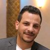 yasserahmed597