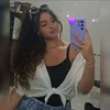 fabiolamonti06