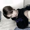 jwonie__