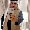 fahadsaud66