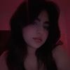 melissa.manzoo