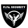 fifa security Enzo rozzi