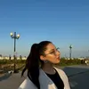 www_8899