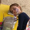 malak__ahmed21174