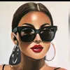 laqueendoha