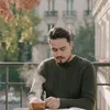 abdulla.f.shuani