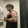im.lucasg