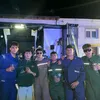emiliio_g_v