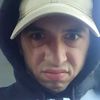actionjackson97