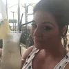 amyprottey