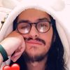 danny0215