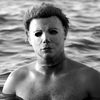 coltonwhalen01