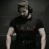 wg.z_