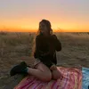 irr_04