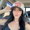 mirandayudell2