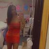 bxbychrissy24