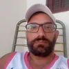 juniorpelete