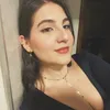 juliapimxnta