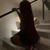 em._.ella8