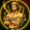 manta_fff