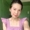 krisgabonales