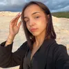 eleonoramoccii