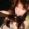 abbykkennedy