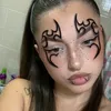 layoliisa_