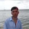 jhongesz