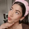 itsrealmaggy