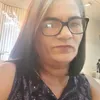 mariaedileusa26
