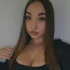 paolamalaa_