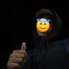 2ltrem33