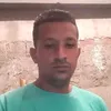 sinho66
