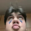 attikaqwq