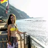 maryromeo8