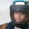 igoruwarow