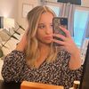 ash_garrett7
