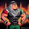 big_boy_riad