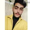 hu_k_2002