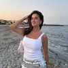 serrablrn
