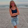 leighannaterrell3