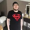 shawnsayed