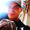 sebastiancano51