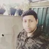 giovaniferreira33